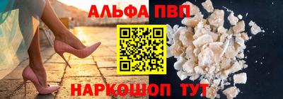 mix Свободный