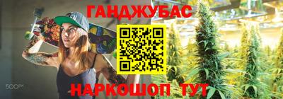 mix Свободный