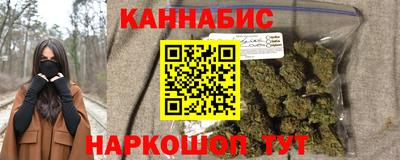 mix Свободный