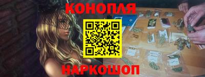 mix Свободный