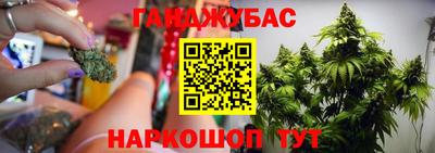 mix Свободный