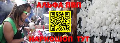 mix Свободный